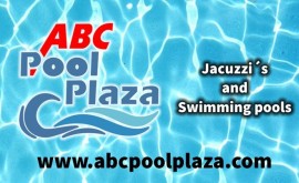 ABC Pool Plaza