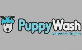 Puppy Wash