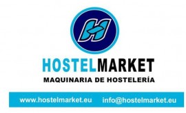 Hostel Market