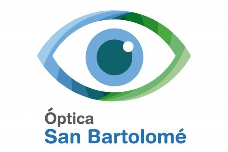 Optica San Bartolomé