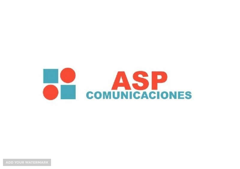 ASP Comunicaciones