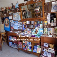 tienda-esoterica-shambala-torrevieja-tarot-amuletos-1