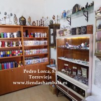 tienda-esoterica-shambala-torrevieja-tarot-amuletos-3