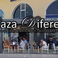 plaza_diferente_6