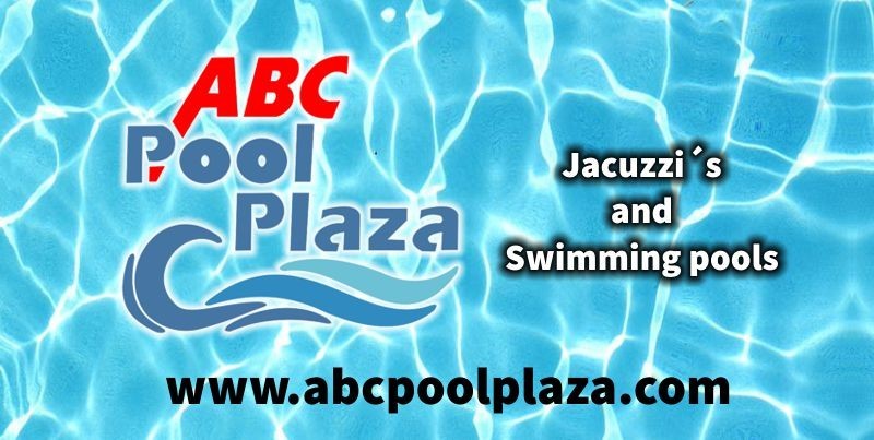 ABC Pool Plaza