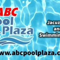 abc_pool_plaza_11