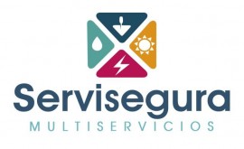 servisegura_multiservicios_1