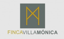 finca_villa_monica_logo