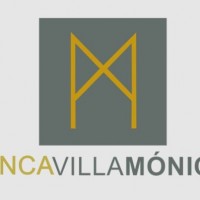 finca_villa_monica_logo