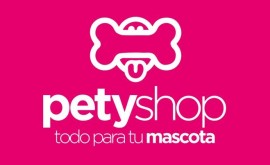 pettyshop_logo