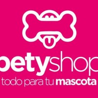 pettyshop_logo
