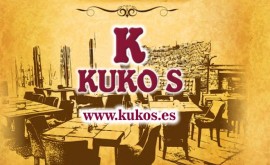 kukos_logo