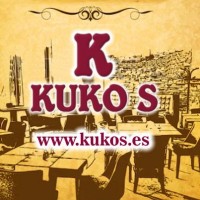 kukos_logo