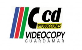 logo_ccdproducciones2