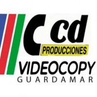 CCD Producciones Videocopy 