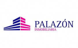 inmobiliaria_palazon