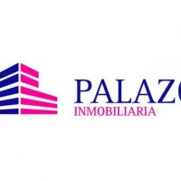 Inmobiliaria Palazon