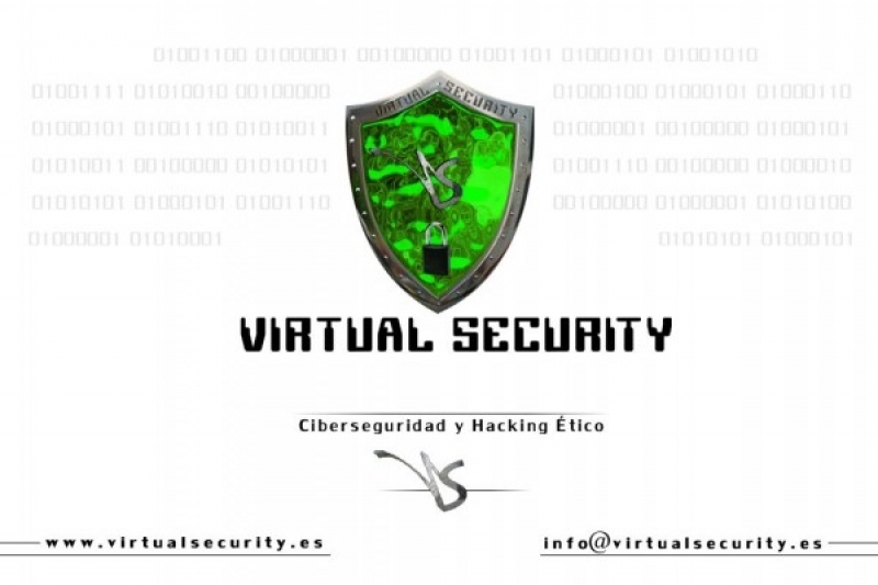 Virtual Security