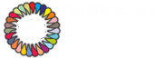 Vegabaja.org